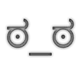 Dmck2b's avatar