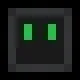 Rodald's avatar