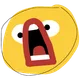 Protonull's avatar