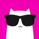 Cat7373's avatar