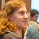 supertassu's avatar